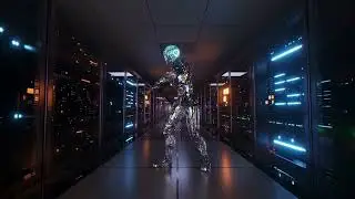 Elevating Beats: Melodic Deep House Music for a Productive Work Day