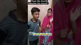 #viral #funny #trending #comady #shortvideo #masti #siteshgaur8607