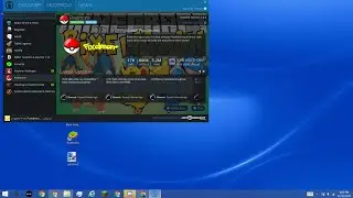 Pixelmon 4 We Battle!
