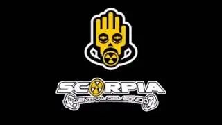 Scorpia Remember Progressive (2000-2002) 2k14 - Mark Montana DJ mp3