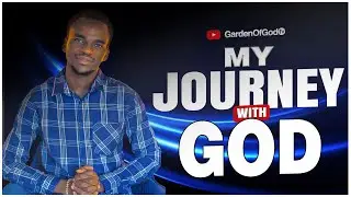 PROPHET JOSHUA KATETO IN ZAMBIA (MY JOUNERY WITH GOD) 29.01.2026