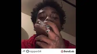 Glah glah remix -jeffo