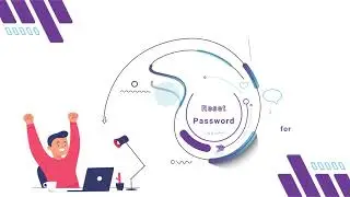 How to reset password in mysupplymarket.in on mobile app