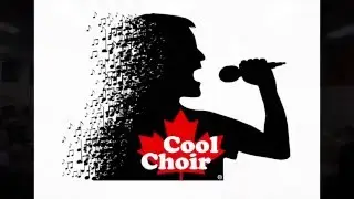 To Make You Feel My Love (Adele Version), Cool Choir&reg; Calgary Hillhurst Sunnyside