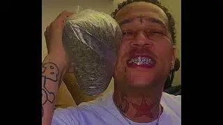 MurderMan-&ldquo;Soul&rdquo;