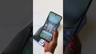 Unboxing TECNO POP 10