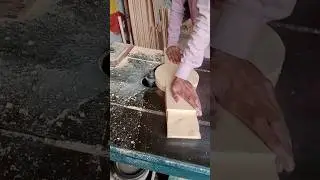 CNC Router Machine design and ideas #shortsfeed #wooddesigner #furniture#viralvideo #homedecor #2026