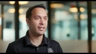 SHIELD x Atlas Reality: Joining Forces to Stop Fraud, Build Trust, & Drive Growth