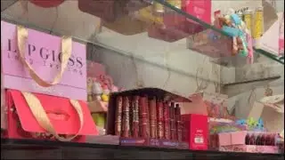 ₹50/- Makeup maha sale free gifts 🎁 #wholesalemakeup #livestreamgaming