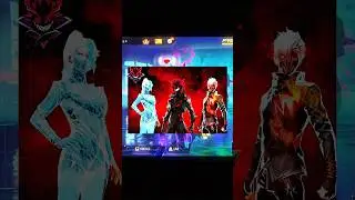 OB51 Upcoming Evo Bundle 😱