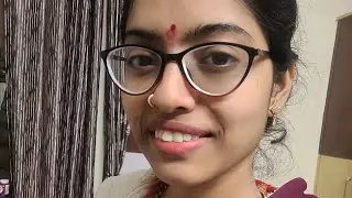 Hindi Clash Royale : 👍 Good stream | Playing Solo | Streaming with Turnip