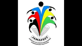 UNCC@Home Presents you JAMAFEST Uganda 2017
