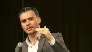 02   Jan 11 2026 الاخ جوني البازي يسوع هو موضوع الكرازة والوعظ والتعليم