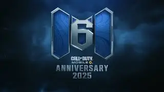 Cod mobile PRE SEASON Br ground loot update CODM 12/08/2025