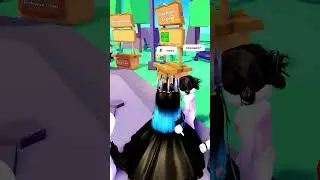 I'll donate Robux, please / COMPLETE THE CHALLENGE AND I'LL DONATE