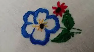 KAAJ STICHING METHOD!!HAND MADE CRAFT !! KAAJ STICHING DESIGN