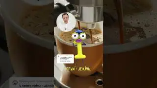 TOP tři potraviny, kter&eacute; byste neměli j&iacute;st.