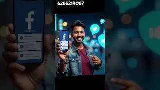 Facebook page sell buy kaishe kare | payout disable | group shering | page shering | group