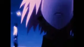 DooMee, LOVV66 &ndash; 12 AM (SLOWED + REVERB)