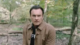 FBI: Most Wanted 1x02 Promo 