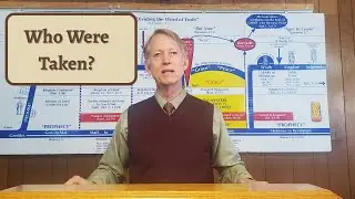 Кого похитили?