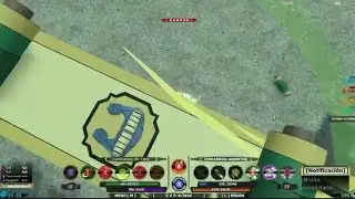 unlocked mask gen 3 ChoCho Shindo life