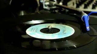 Don Bryan - Liberation
