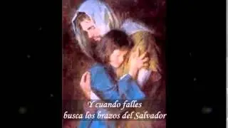 Jenny Phillips - Mejor de lo que crees que eres (letra)