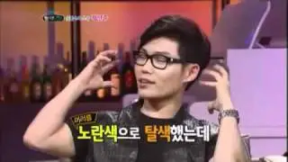 Win Win #03 20110628