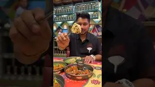 Modern Dhaba in Dehradun #dhaba #indianfood  #dehradun #dehradunfoodie #foodshorts