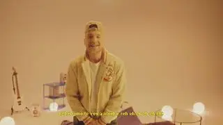 Flavio Rodr&iacute;guez feat. WE$T DUBAI & KIDDO - 