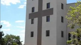 Afrika Evangeliese Kerk