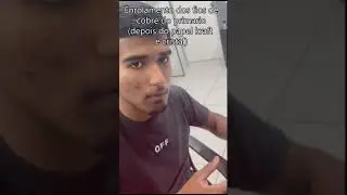Constru&ccedil;&atilde;o de pequenos transformadores_alunos_ITB_Belval_2C_2025