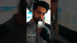 #salmanshaikh