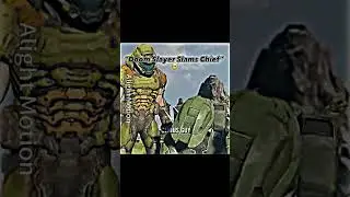 Master Chief Edit | #debate #edit #1v1 #doom #games #youtbeshorts #masterchief #halo #fyp #fypシ