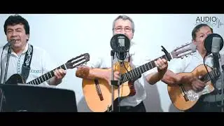 6   TRIO SANTISTEVAN   NEGOCITO