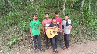 Garo vlogs vedio chiading 🥰😍