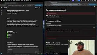 My Exact $100K Upwork Proposal Strategy (Full Breakdown)