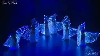 Imangadjiev - Fairy Dance