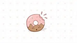 😜Good Moment ✨ : Cute Music :Vlog Music | (Royalty Free Music)