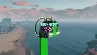 CSRP