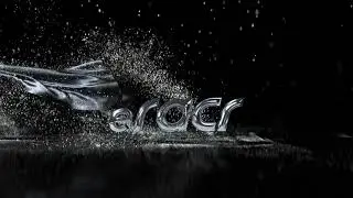 eRacr marketplace launch teaser