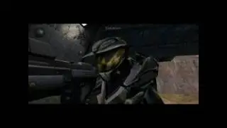 PYTP Kapitan Moooras (podr&oacute;bka youtube poop'a)