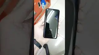 XIAOMI Mi 6 Ram 6GB murah