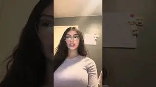 Tribute Speech