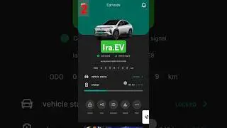 Don't Miss Out! Tata Ira EV App SECRETS You Never Knew!