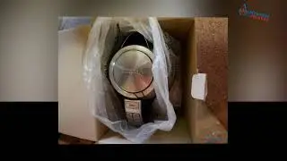 Cuisinart CPK 17 PerfecTemp 1.7 Liter Review