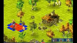 {{ Dofus }} XP EN MONOCOMPTE AU LVL 100 C'EST POSSIBLE !
