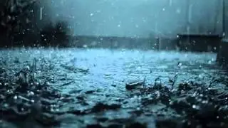 Emotional Music - Ross Bugden (No Winner) [Rainy Effect]