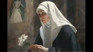 5. EJERCICIOS ESPIRITUALES. 1.X.2019. Mons. Alberto José González Chaves 